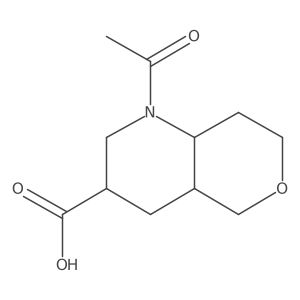 2679812-68-9 structure