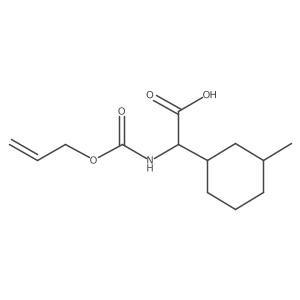 2680553-54-0结构式