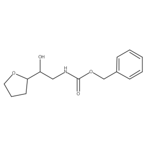 2680599-72-6 structure