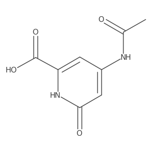 2680670-75-9 structure