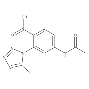 2680677-10-3 structure