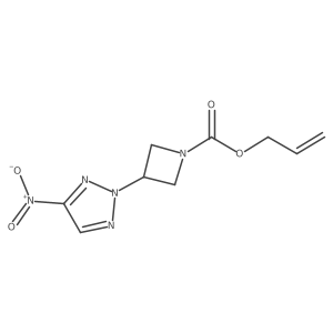 2680709-41-3 structure
