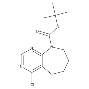 2680736-70-1 structure