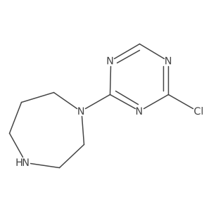 2680739-91-5结构式