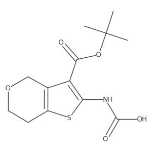 2680751-78-2 structure