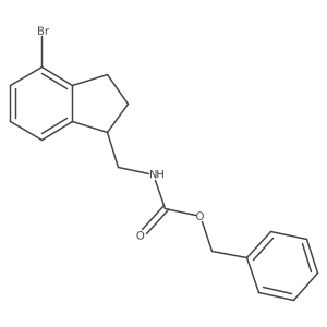2680754-99-6 structure