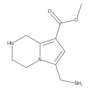 2680788-41-2 structure