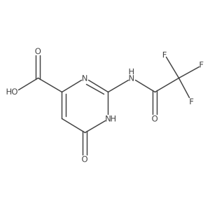 2680791-10-8 structure