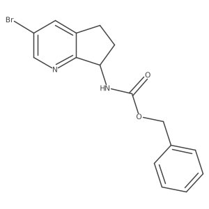 2680794-75-4 structure