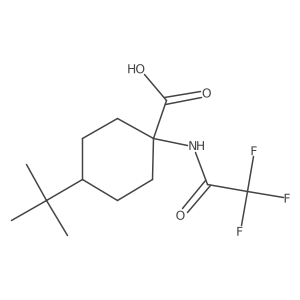 2680797-96-8 structure