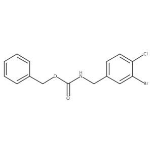 2680820-42-0结构式