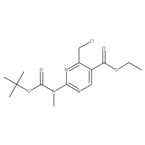 2680832-37-3 structure