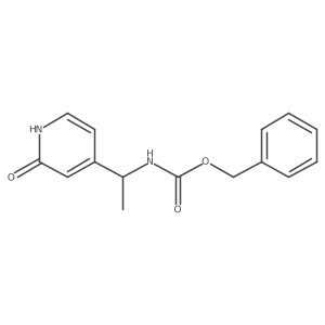 2680850-70-6 structure