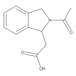 2680875-12-9结构式