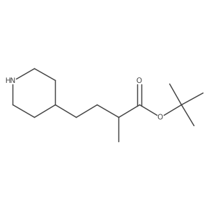 2680878-55-9 structure