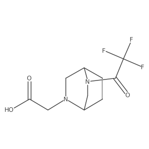 2680878-77-5 structure