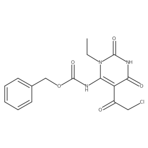 2680878-99-1 structure