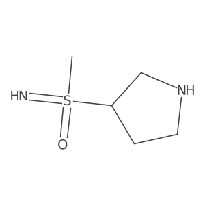 2680904-44-1结构式