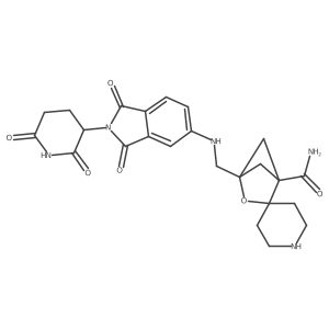 2703765-48-2 structure