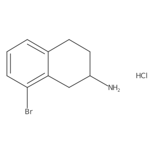 2703780-60-1结构式