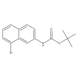 2704435-67-4 structure