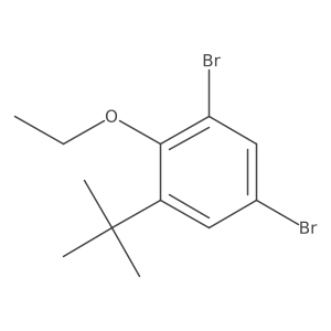 2734775-26-7 structure