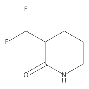 2735966-23-9结构式