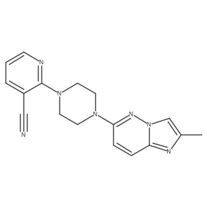 2741901-23-3 structure