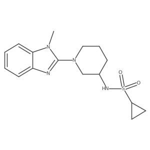 2741913-18-6 structure
