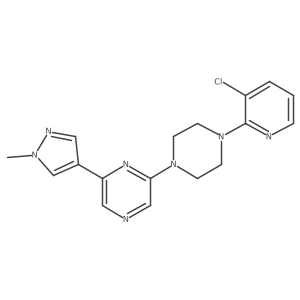 2741931-51-9 structure