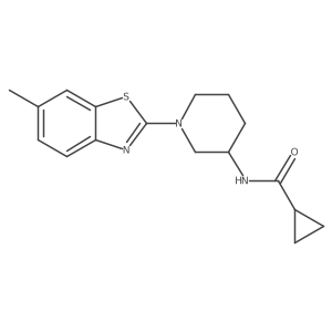 2741931-73-5 structure