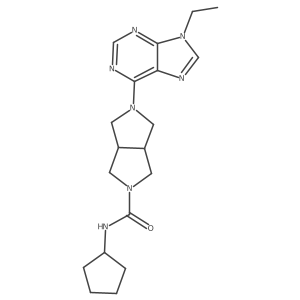 2742041-31-0 structure