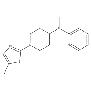 2742047-73-8 structure