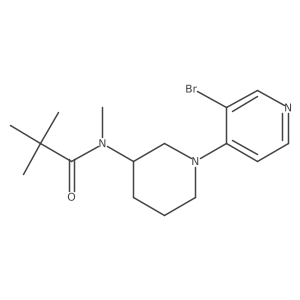 2742056-47-7 structure