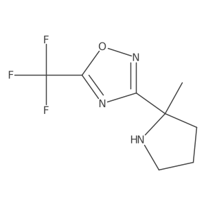 2748241-75-8结构式