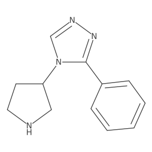 2748560-78-1 structure
