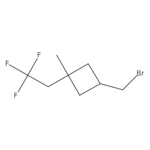 2749732-94-1 structure