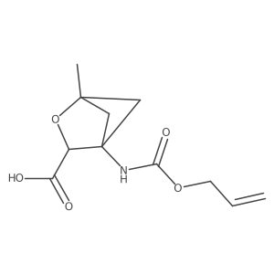 2757873-95-1 structure