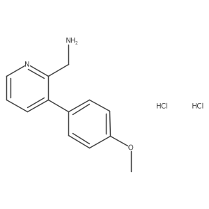 2758002-71-8 structure
