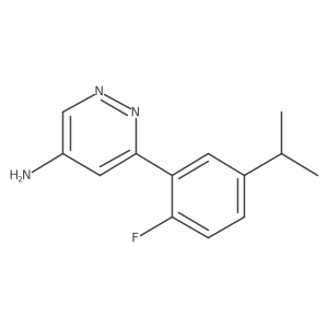 2758808-15-8 structure