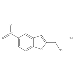 2763755-99-1 structure