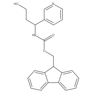 2763888-29-3 structure