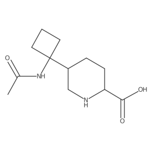2763908-43-4 structure
