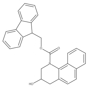 2763993-55-9 structure