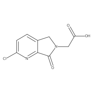2764017-27-6 structure