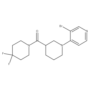 2770582-33-5 structure