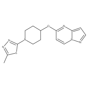 2770582-55-1 structure