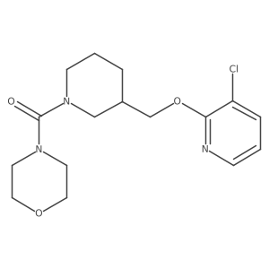 2770585-54-9 structure