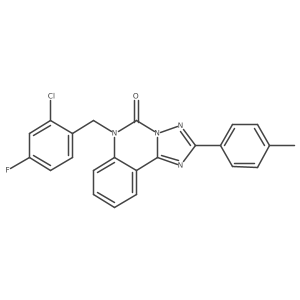 2770585-76-5 structure