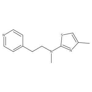 2770594-28-8 structure